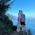 Spencer Beaudette - @spencerbeaudette - Instagram