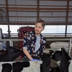 Spencer Beaudette - Facebook