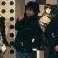 Spencer Beaudette - Facebook