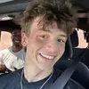 Spencer Bramucci - @whoevenisspence - TikTok