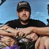 Spencer Pratt - @spencerpratt - TikTok