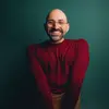 Spencer West - @spencer2thewest - TikTok