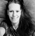 Pam Spencer - Facebook