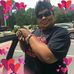 Pam Spencer - Facebook