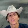 Spencer Beahm - @spencer1128 - TikTok