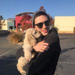 Spencer Behm - @spencerbehm - Instagram