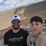 Spencer Behm - @behmspencer - Instagram