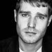 Spencer Behm - Facebook