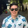 Spencer Behm - @spencerbehm - TikTok