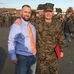 Spencer Behm - Facebook