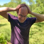Spencer Behmer - @behmerspencer - Instagram
