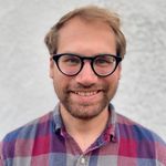 Spencer Behmlander, MA, LLPC - @behmlanderspencer - Instagram