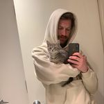 Spencer - @spencerbender - Instagram