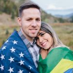 Spencer Bender - @daflipzz - Instagram
