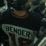 Spencer Bender!! - @spencerbenderfanclub - Instagram