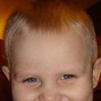 Spencer Bender - Facebook