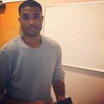 Spencer Bender - Facebook