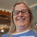 Tricia Spencer Bender - Facebook