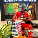 Francis Spencer - @benoit_spencer - Instagram