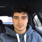 Spencer Benoit - Facebook