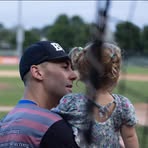 Spencer Benoit - Facebook
