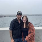 Spencer Benoit - Facebook