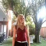 Spencer Benoit - @spencer_benoitt - Instagram