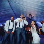Spencer Benoit - @sbenoit_03 - Instagram
