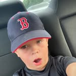 Spencer benoit locke - @spencerbenoitlocke - Instagram