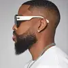Spencerbenoit - @spencerbenoit2000 - TikTok