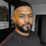 SPENCER BENSON - @thespencerbenson - Instagram