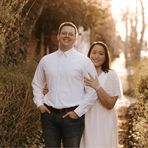Spencer Benson - Facebook