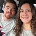 Spencer Benson - Facebook
