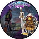 Spencer Benson - Facebook