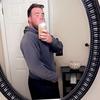 Spencer Benson - @sbenson911 - TikTok