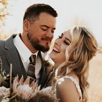 Spencer Benson - Facebook