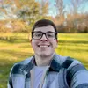 Spencer Benson - @spencerbenson - TikTok