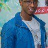 Spencer Benson - @babi_msoto - Instagram