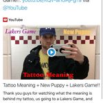Spencer Benson Vlogs 🎥📸 - @spencerbensonvlogs - Instagram