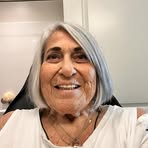 Naomi Spencer Bernstein - Facebook