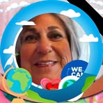Naomi Spencer Bernstein - Facebook