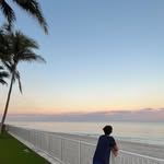 Spencer - @spencer_bernstein - Instagram