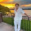 spencer - @spencerbernstein - TikTok