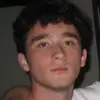 spencer bernstein235 - @spizzy28 - TikTok
