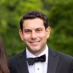 Spencer Bernstein - @sbernstein34 - Instagram