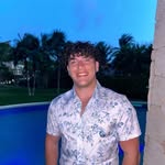Spencer Bernstein - @spencerbernstein21 - Instagram