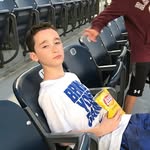 Spencer Bernstein - @spencerbernstein28 - Instagram