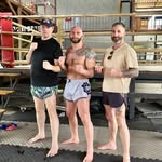 Spencer Bernstein - @spennybernstein - Instagram