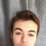 Spencer Bernstein - Facebook
