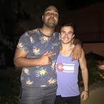 Spencer Bernstein - Facebook
